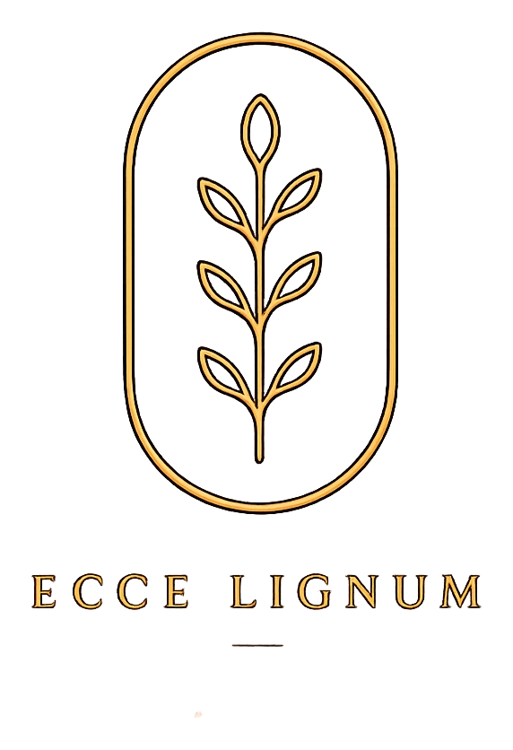 Ecce Lignum