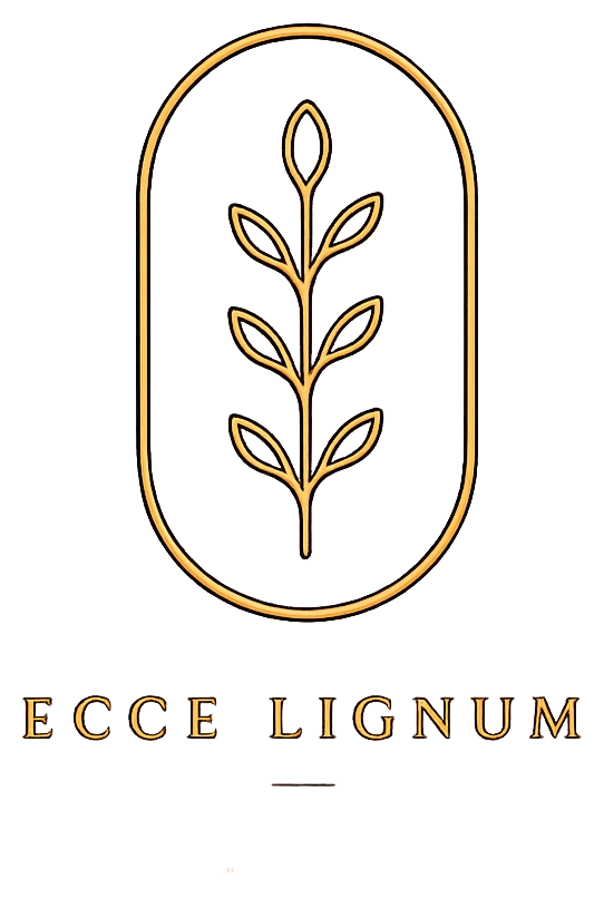 Ecce Lignum
